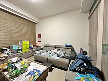 龍海國小旁輕屋齡前院停車別墅