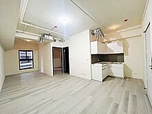 降價了⚡鄰美術館特區⚡精美大兩房