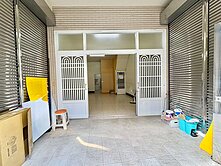 【文山特區/赤山商圈】臨12米路/邊間屋況佳透天