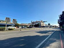 獨家!!面寬6米8西濱活巷低總價孝親透天