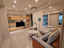 小港漢民商圈【悠遊市2】兩房+機械車位