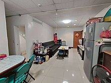 瑞隆商圈近瑞祥明星學區公寓三樓