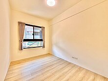 信實橙🧡｜東區｜坤悅高飛｜大三房獨立車位