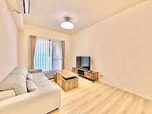 橙✪｜東區｜坤悅高飛｜大三房獨立車位