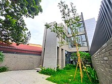 🏠 麟洛會呼吸的獨棟別墅