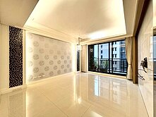 信實恬🍭五權國中旁❗️惠宇科博仰森大三房雙平車