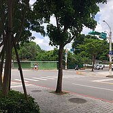 走路三分鐘G9捷運站收租美寓