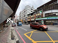 💜卓悅聯盟💜泰山面寬大空間店面