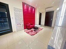 安平市政大道兩房車位