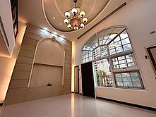 🔥馬上看屋🔥埔頂公園透天美宅