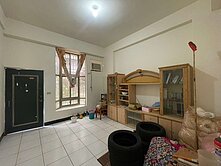 急~楊梅上田國小◆低總價花園別墅◆瑞原國中