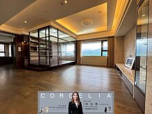 美河市青山綠水三房車🐶新店琪琪