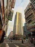 永兆豐團隊🏆雙子星北車商圈收租金店面