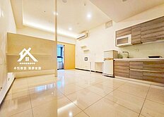 💜卓悅聯盟💜總價友善的電梯精品-AMAX