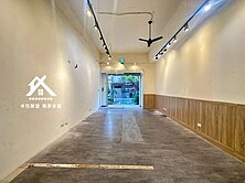 💜卓悅聯盟💜租賃-新莊體育場黃金優選店舖