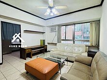 💜卓悅聯盟💜A8福樺博覽會邊間美四房