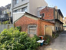 新湖國小土地30坪透天住店
