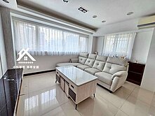 💜卓悅聯盟💜新莊中平商圈華廈大坪數頂佳佳