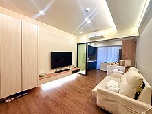 (專約)左營華友聯NEXT21超高樓層三房平車