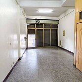 近台積電供應鏈燙金高收益黃金店住 生活機能佳