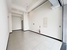 🏆儀居團隊🏆AZ6金瑞山優質全新店面