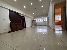 💜卓悅聯盟💜2.3%紫金城電梯2層空間坡平車位