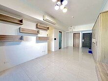 首購必看｜允將大心｜大三房平車｜室內28坪｜