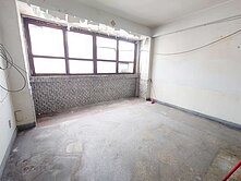 🌝光復國小∣合作大樓∣低總價3房🌝