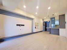 【橙】國聚之丘｜稀有次頂樓三房・B1大平車