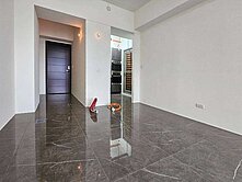 專任💎12單✨全新未住✨3+1房平車