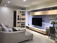 🍎泰若天成∣11期普霖斯頓∣三房平車精美戶👍