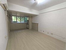 專任 泉之鄉養生溫泉套房