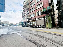 🌈屋況很誠實長相不騙人👉就等設計師來逆天改命中