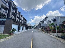 🌈小港大坪頂｜優質5房電梯車墅🌈