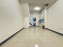 前鎮瑞豐國中1+2樓翻新公寓