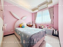 益展城心★ღ 近捷運G09站l高樓視野美妝3房平車