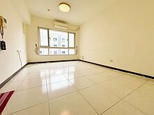 ~獨家~楊梅世紀花園景觀3房車