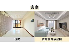 永慶柯小姐~高雄大學【冠藝】高樓景觀三房平車