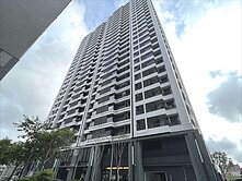 桂林商圈【常景錄】邊間雙陽台三房平車