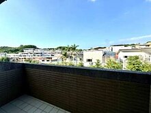 紀伊國-全新未住竹慶美式庭院雙車別墅