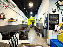 三峽黃金市場學區店面❤️同心圓~小俐