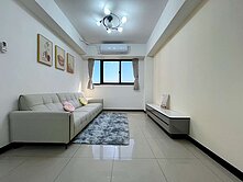 🏡住好佳🏡合雄M邊間溫馨兩房車