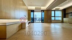 【盈臻】面河景視野大三房B1連號雙車/勝麗景美