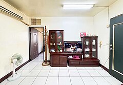 🏆儀居團隊🏆IZ8板橋站｜稀有新生華廈