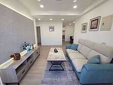 🍎八德大湳廣豐商圈3房美寓🍎