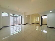 三民鼎中文藻_屋況棒視野超美好隔3房平車