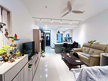 樂菲莊園🌸高樓河景二改一房車🌸有巢凱莉