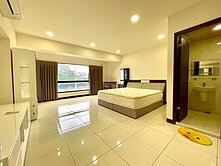 🌼玖零嚴選🎋鉑金閱收租店套電梯別墅💎