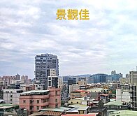 🌈板橋京都優質社區美3房🌈