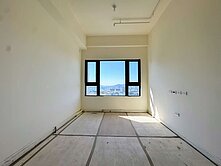 大陸工程⭐新美齊画世代景觀三房車⭐